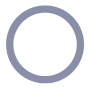 w88 club