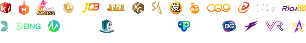 w88 club