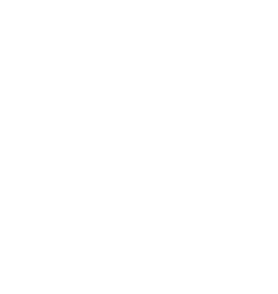 w88 club