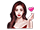 w88 club