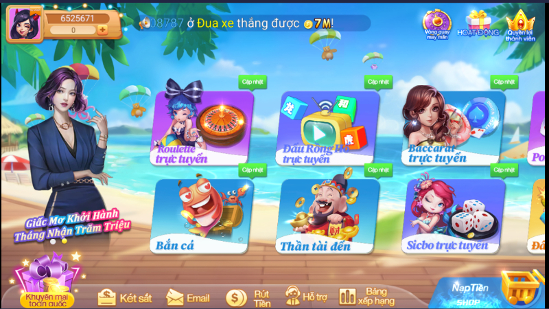 w88 club Đại Chiến Đỏ Đen