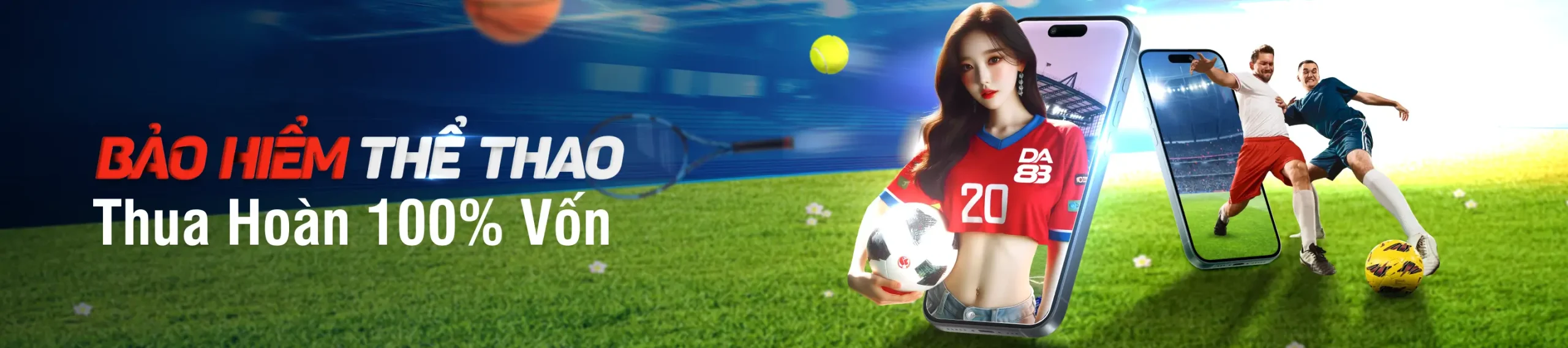 w88 club nổ hũ là gì