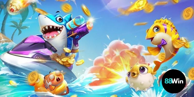 w88 club đá gà sv388 gold