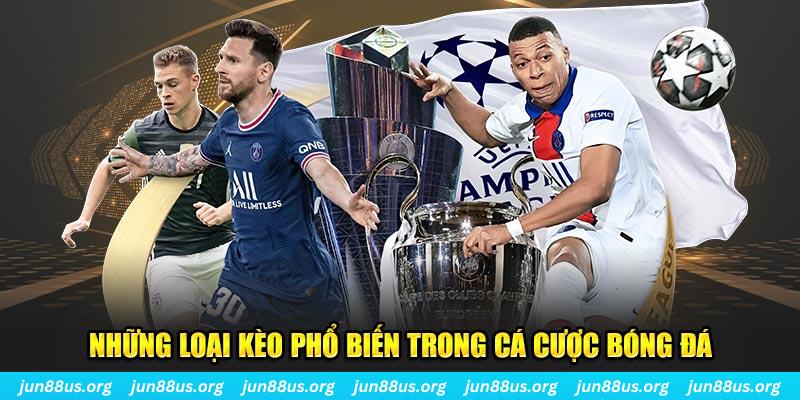 w88 club đăng nhập phỏm live