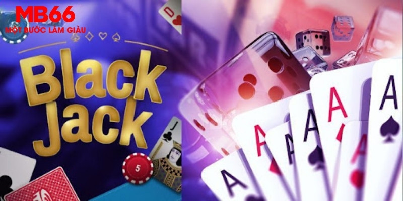 w88 club Bài Poker Hoàn Toàn Mỹ
