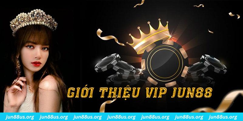 w88 club quay thử xổ số miền nam