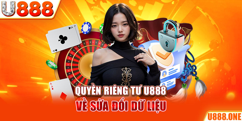 w88 club hòn gà chọi