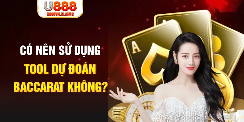 w88 club slot là gì nghĩa
