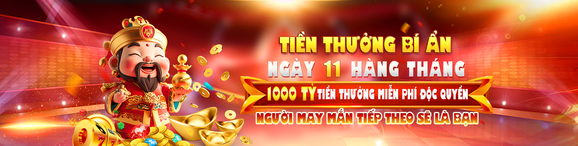 đá gà trực tiếp campuchia
