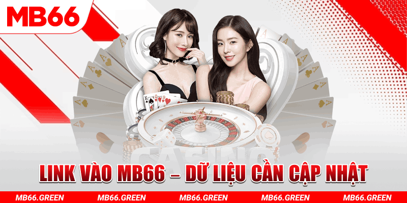 w88 club tai game danh bai beme ve may tinh