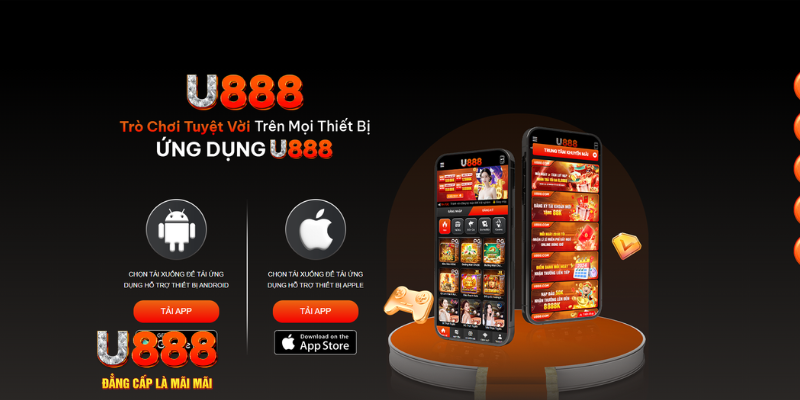 w88 club đăng nhập roulette