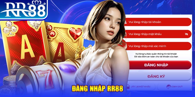 w88 club game bài máy bay