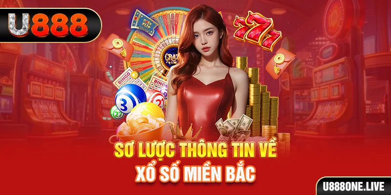 w88 club xổ số đắk lắk