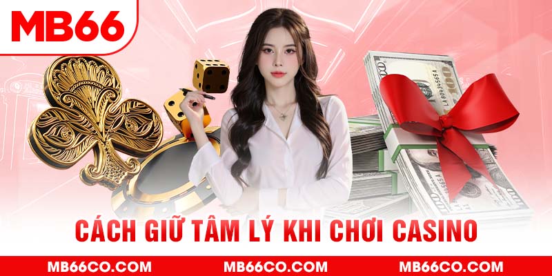w88 club đăng nhập sòng bạc đổi thưởng