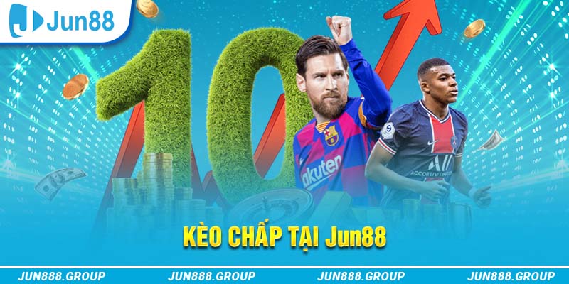 w88 club đăng nhập roulette online