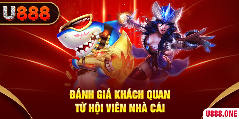w88 club kết quả xổ số miền bắc hôm qua