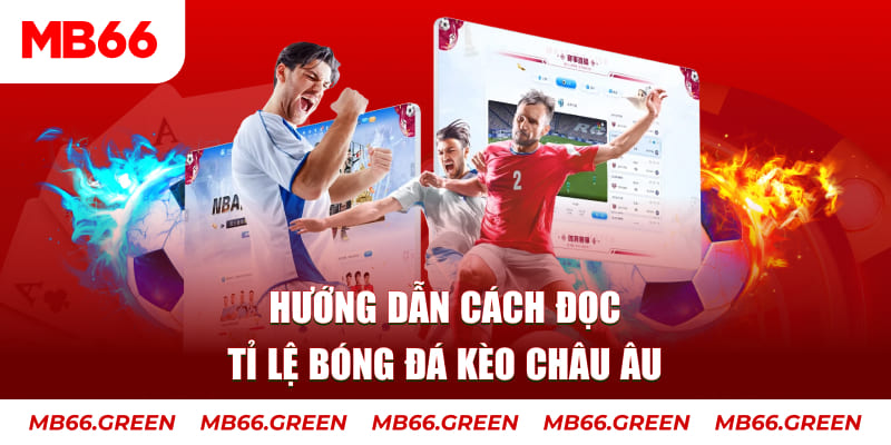 w88 club bắn cá rikvip