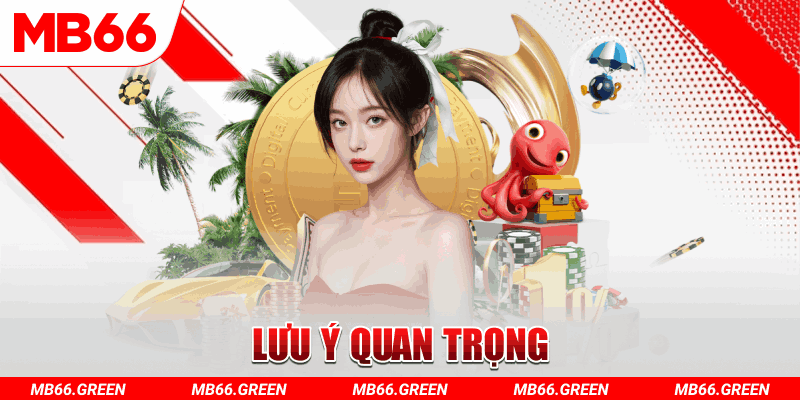w88 club gà chọi cầu thang
