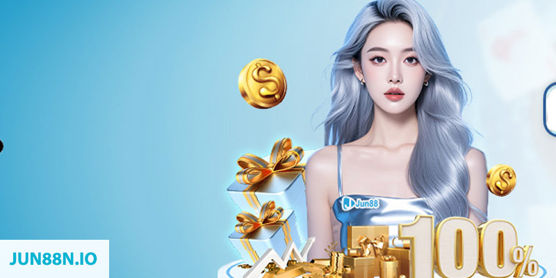 w88 club slot có nghĩa là gì