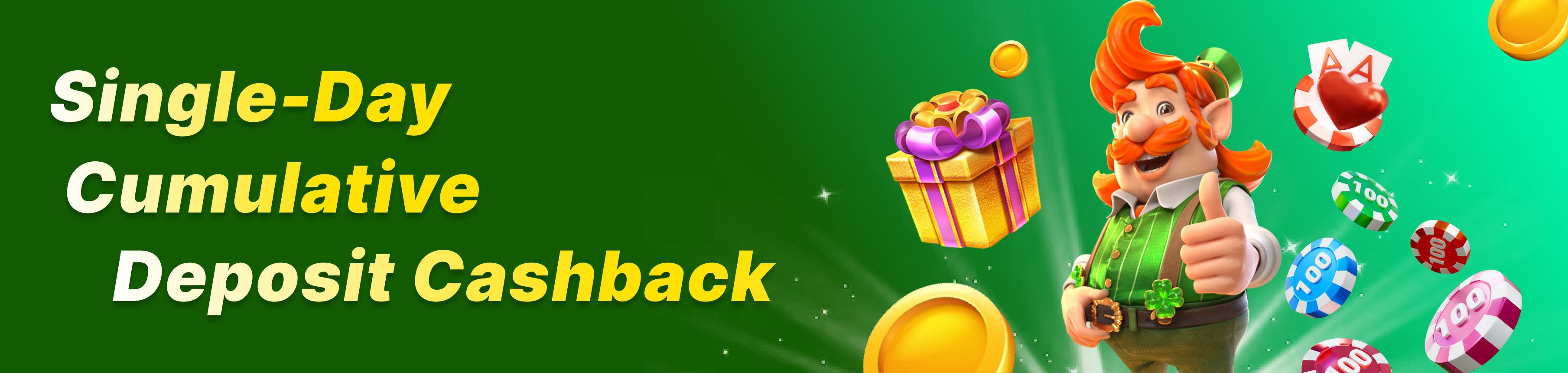 w88 club xổ số miền bắc hôm qua