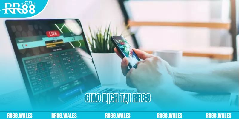 w88 club đăng nhập lô đề hàng đầu