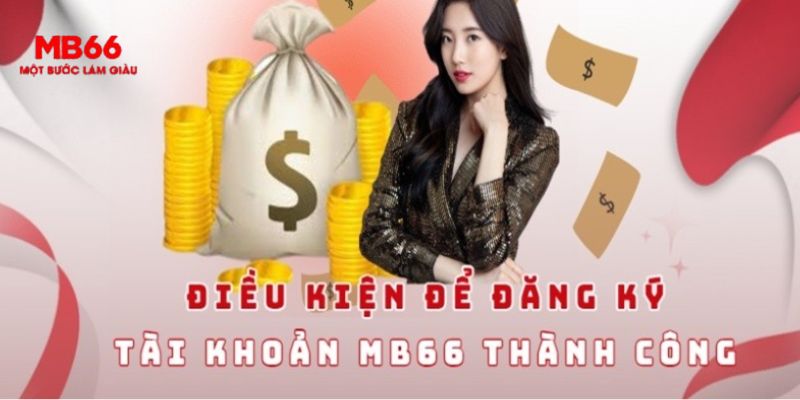 w88 club xổ số đài miền nam