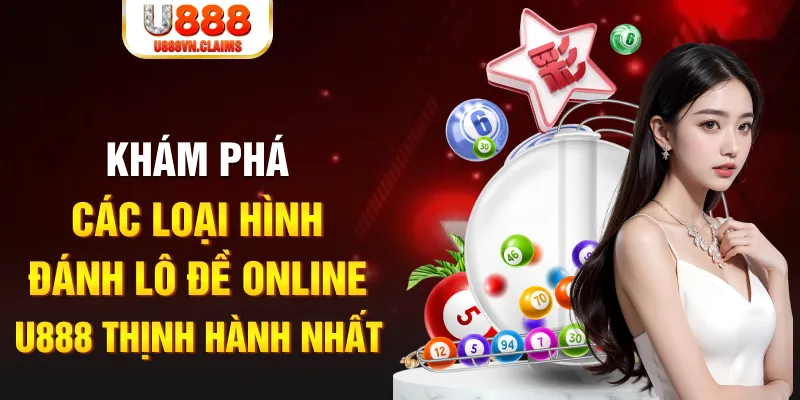w88 club xổ số miền bắc thứ bảy hàng tuần