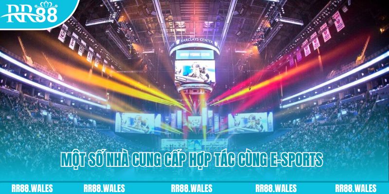 w88 club máy thu cước bắn cá