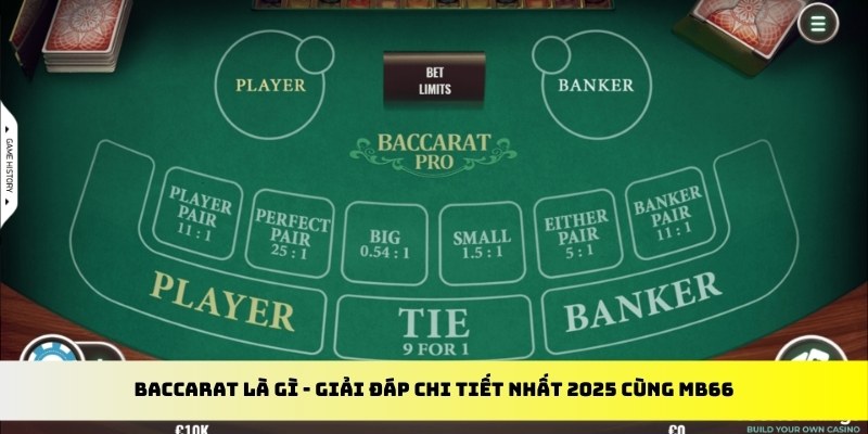 w88 club đăng nhập lô đề