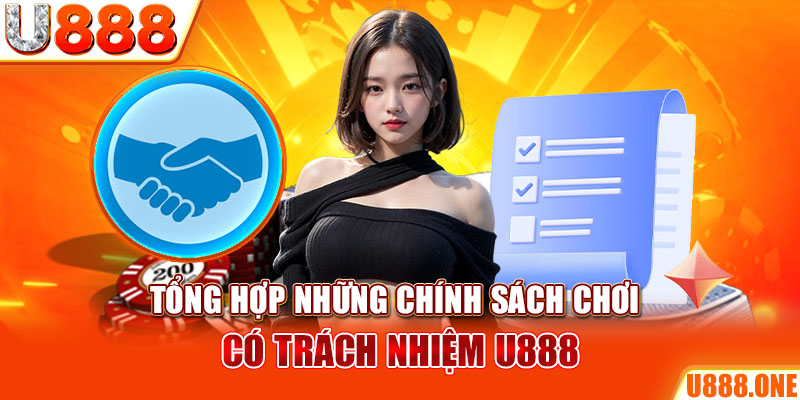 w88 club Lưỡi