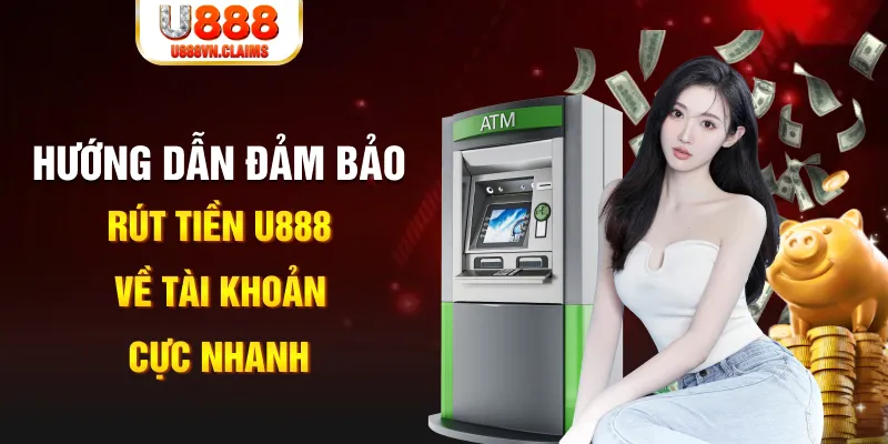 w88 club đăng nhập mậu binh dễ thắng
