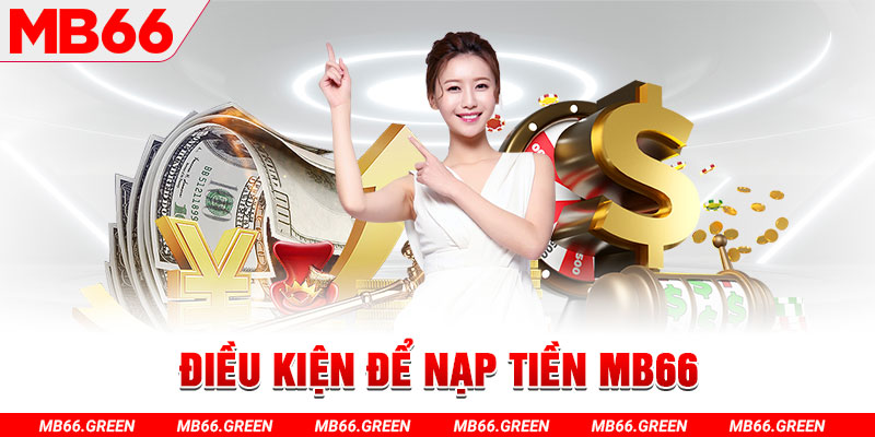 w88 club đăng nhập poker online
