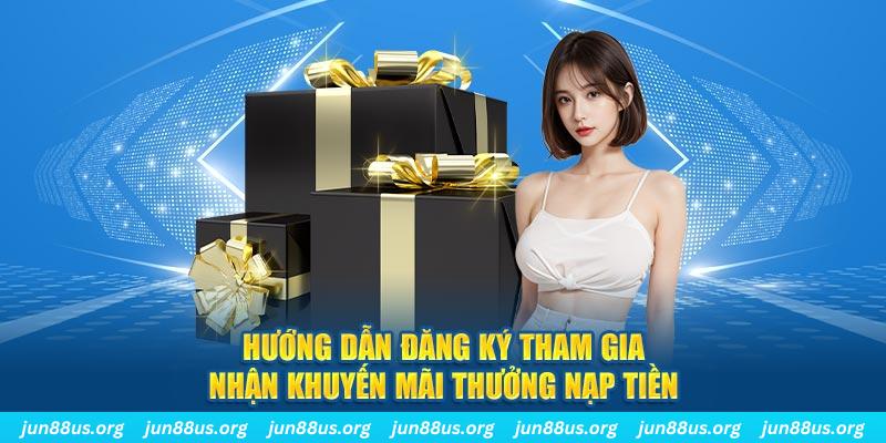 w88 club CQ9 Điện Tử