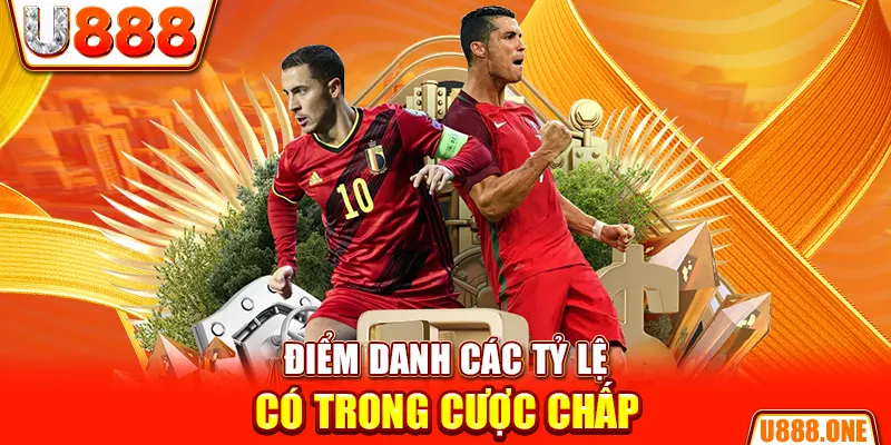 ÁT CHỦ BÀI 5 LÁ