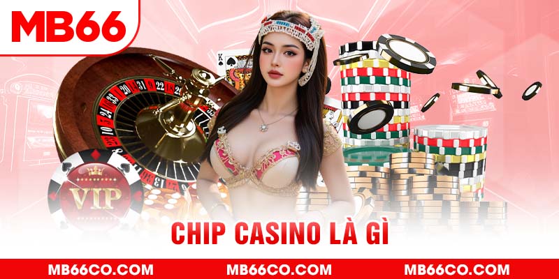 w88 club game xếp bài trên máy tính