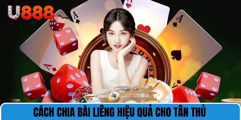 w88 club xổ số miền nam thứ bảy