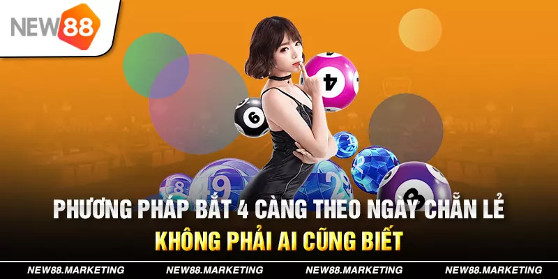 w88 club tt88 no hu ban ca