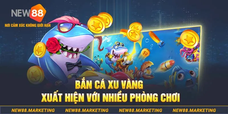 w88 club đá gà trực tiếp casino