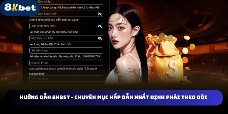w88 club xổ số miền trung hôm nay