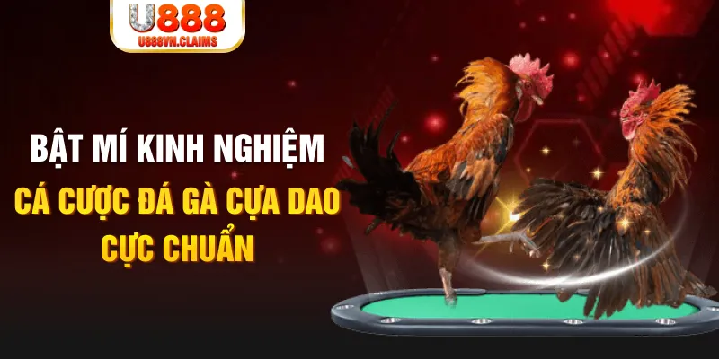 w88 club xổ số đài miền trung
