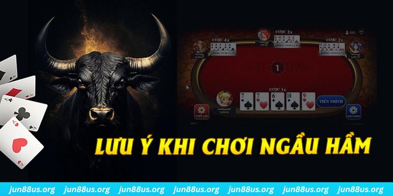 w88 club xổ số trực tiếp miền trung