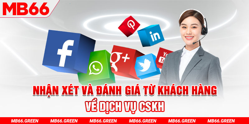 đăng nhập tiến lên miền nam dễ thắng