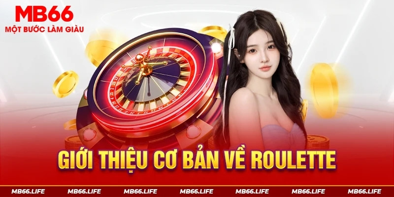 w88 club nổ hũ tft là gì