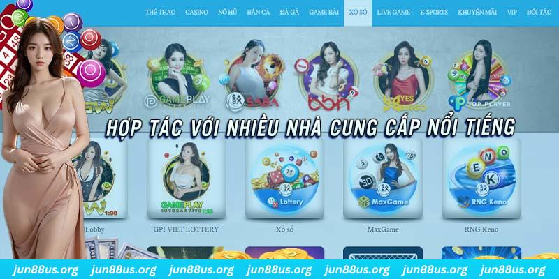 w88 club tool nổ hũ là gì