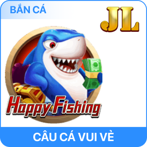 w88 club xổ số miền tây