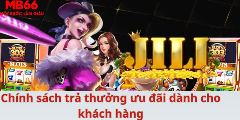 w88 club xổ số miền trung thứ sáu