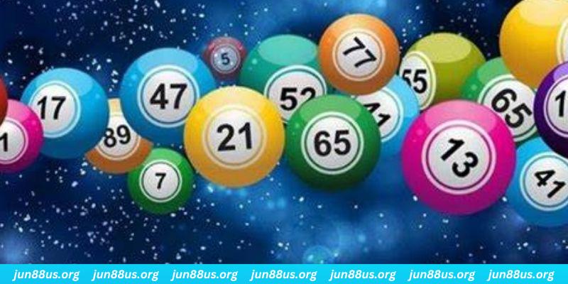 w88 club hơn cả bạn bè