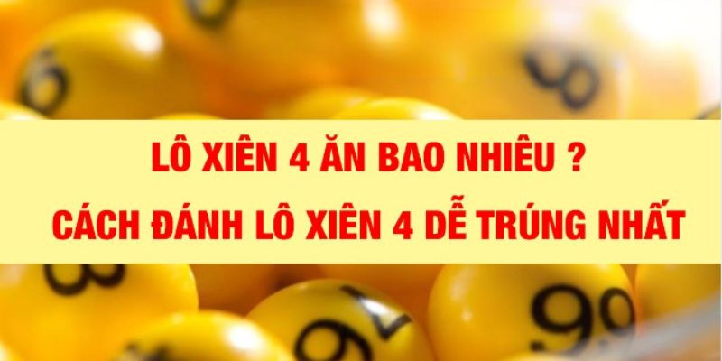 w88 club nổ hũ đổi thưởng . ai