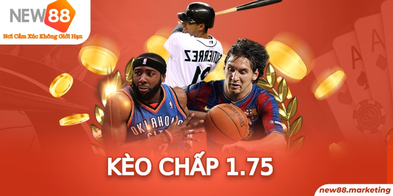 w88 club game bắn cá đổi thưởng