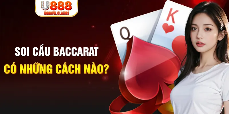 w88 club xổ số vũng tàu